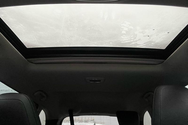 Used Subaru Outback 2023 for sale - 76971922: Photo 28