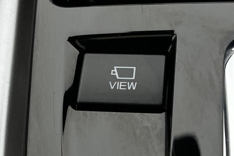 Used Subaru Outback 2023 for sale - 76971922: Photo 29