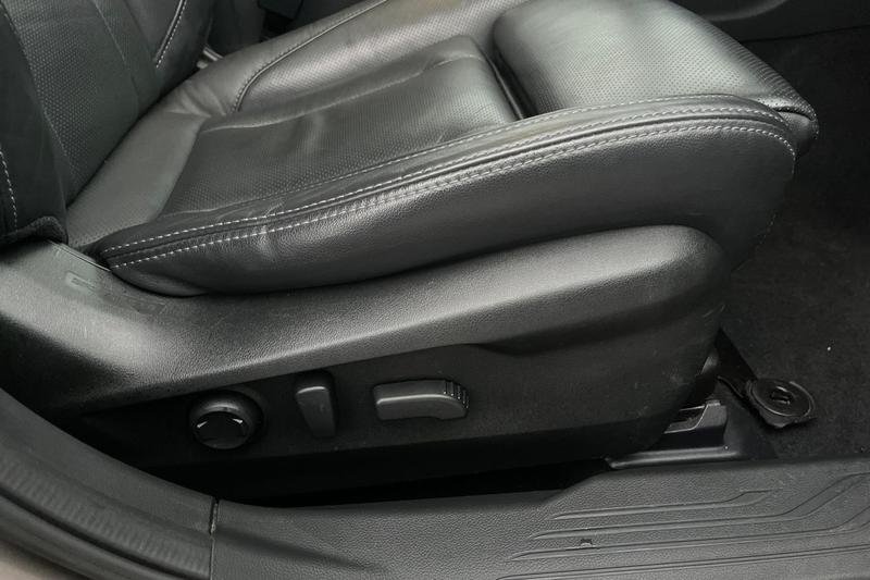 Used Subaru Outback 2023 for sale - 76971922: Photo 38