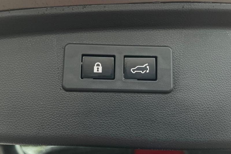 Used Subaru Outback 2023 for sale - 76971922: Photo 39