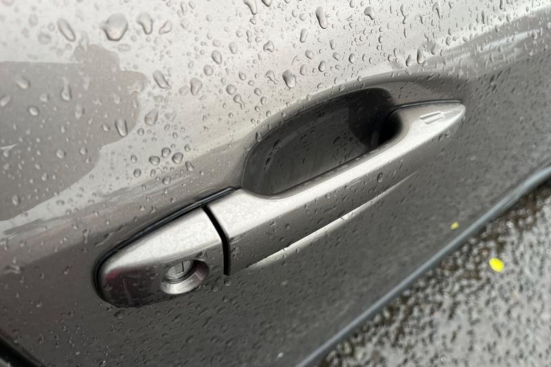 Used Subaru Outback 2023 for sale - 76971922: Photo 40