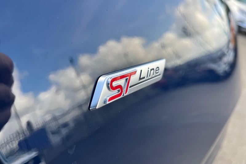 Vehicle 37