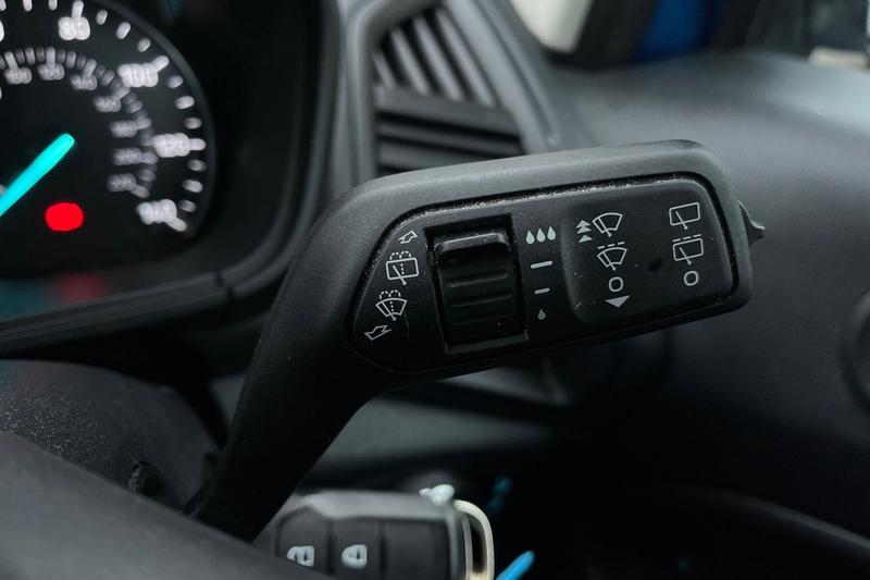 Used Ford Ecosport 2022 for sale - 76918390: Photo 15