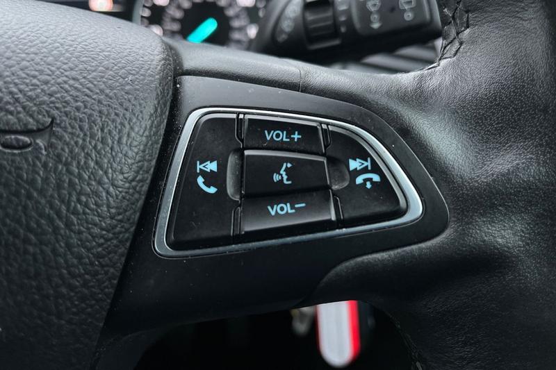 Used Ford Ecosport 2022 for sale - 76918390: Photo 22