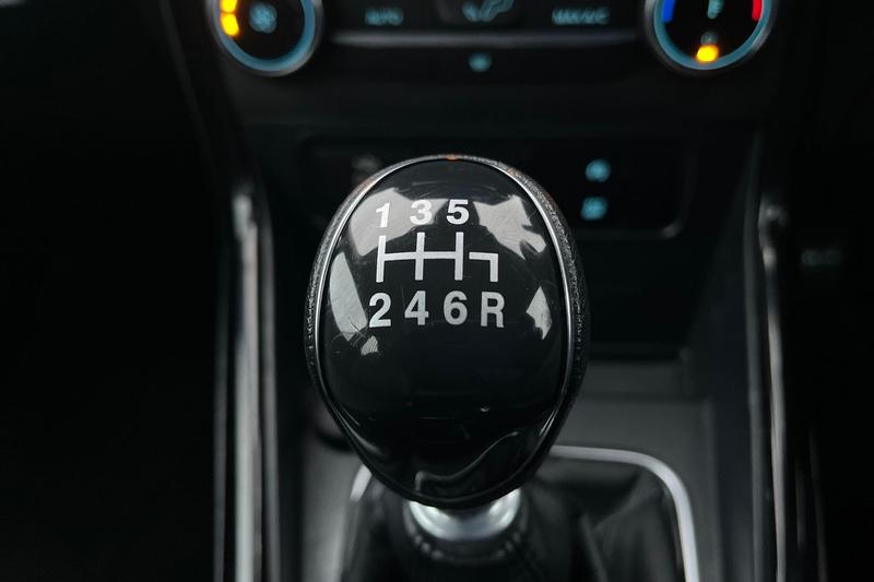 Used Ford Ecosport 2022 for sale - 76918390: Photo 25