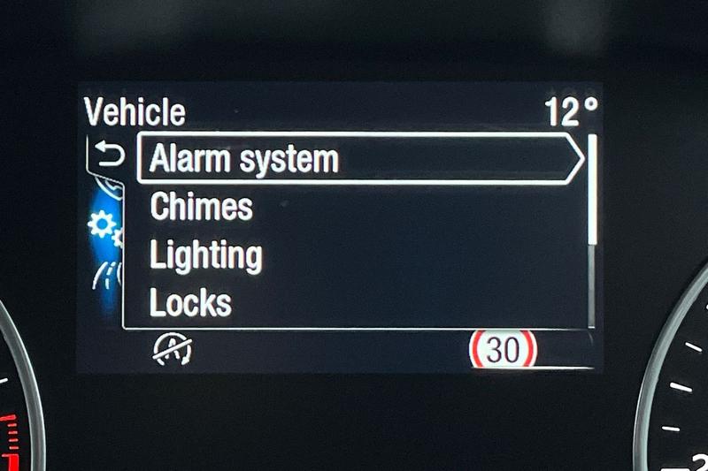 Used Ford Ecosport 2022 for sale - 76918390: Photo 39