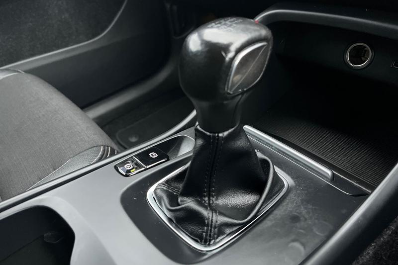 Used Volvo XC40 2018 for sale - 77450457: Photo 29