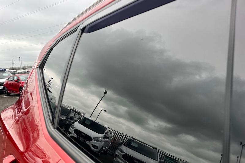 Used Volvo XC40 2018 for sale - 77450457: Photo 37