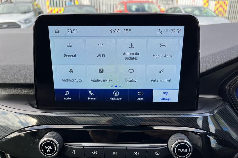 Vehicle 33