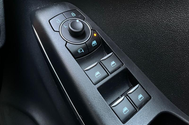 Used Ford Puma 2022 for sale - 75985215: Photo 16