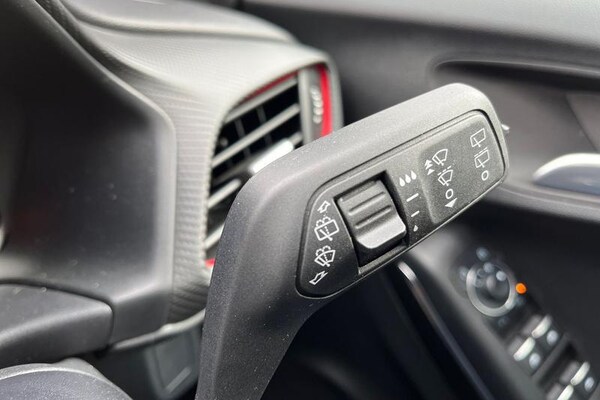 Used Ford Puma 2023 for sale - 76261067: Photo 15