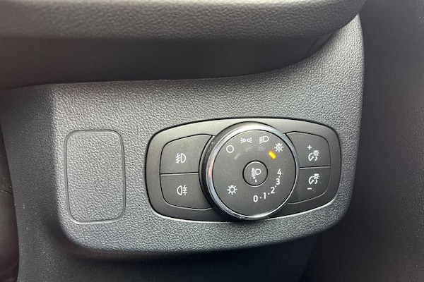 Used Ford Puma 2023 for sale - 76261067: Photo 22