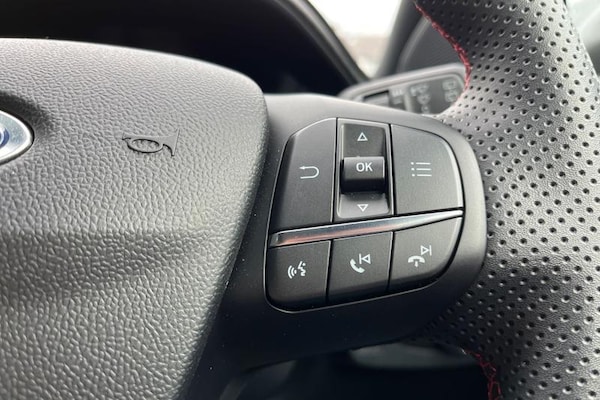 Used Ford Puma 2023 for sale - 76261067: Photo 23