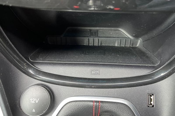 Used Ford Puma 2023 for sale - 76261067: Photo 28