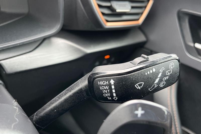 Used Cupra Formentor 2024 for sale - 77804603: Photo 15