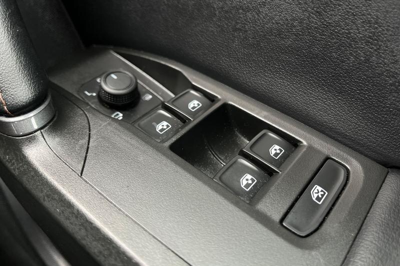 Used Cupra Formentor 2024 for sale - 77804603: Photo 16