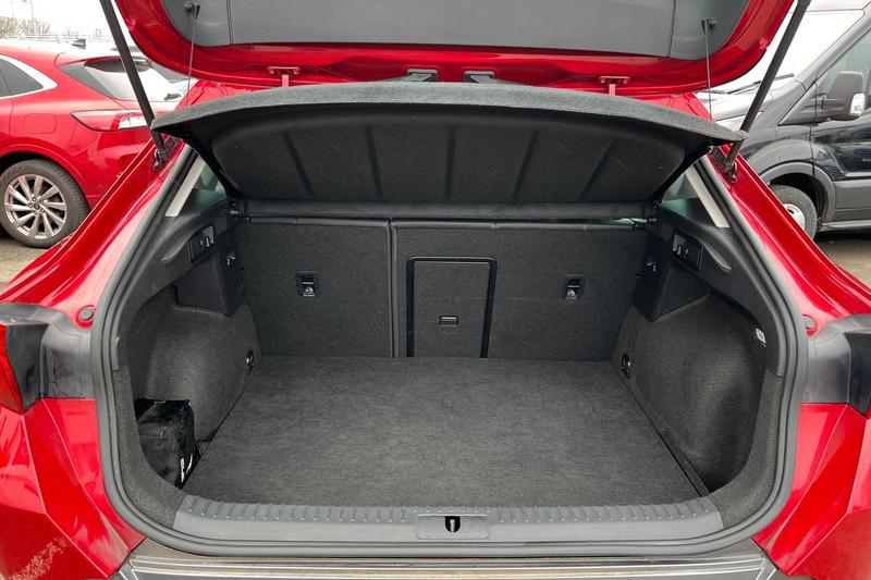 Used Cupra Formentor 2024 for sale - 77804603: Photo 21