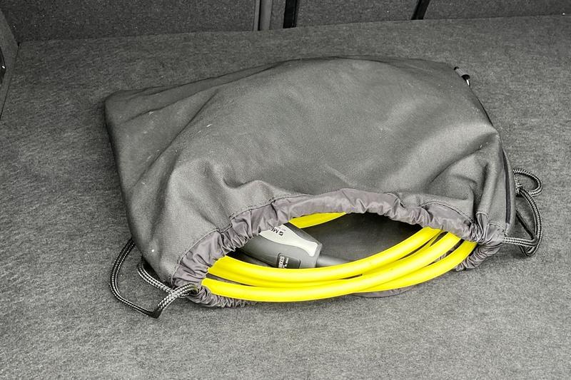 Used Cupra Formentor 2024 for sale - 77804603: Photo 22