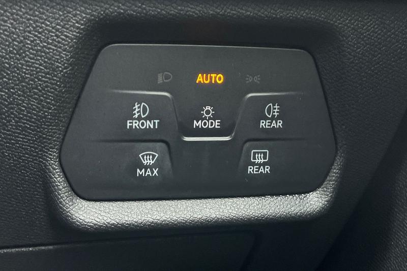 Used Cupra Formentor 2024 for sale - 77804603: Photo 31