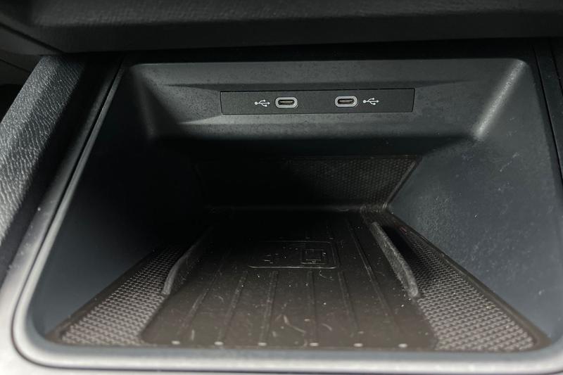 Used Cupra Formentor 2024 for sale - 77804603: Photo 32