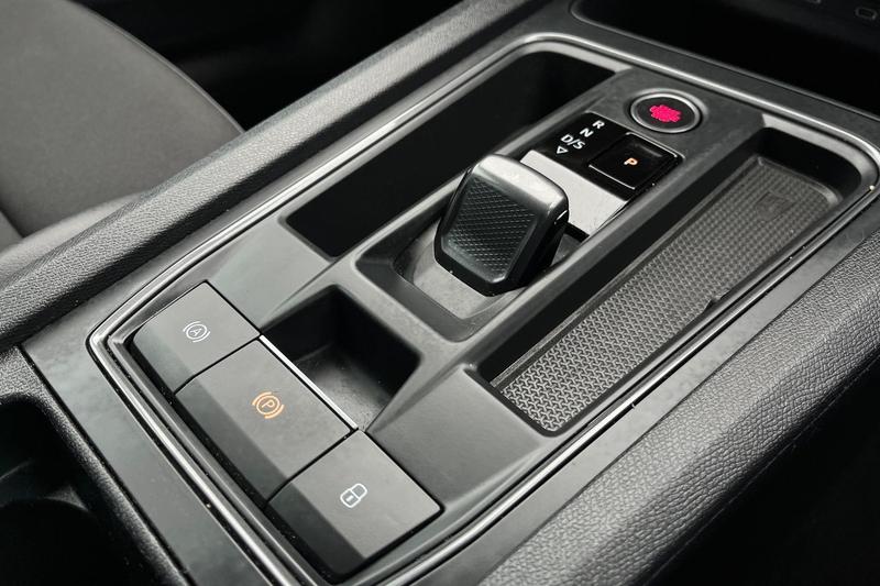 Used Cupra Formentor 2024 for sale - 77804603: Photo 34