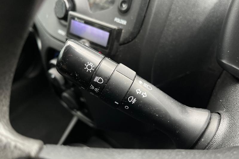 Used Toyota AYGO 2019 for sale - 76006283: Photo 14