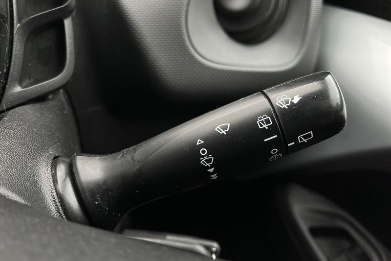 Used Toyota AYGO 2019 for sale - 76006283: Photo 15