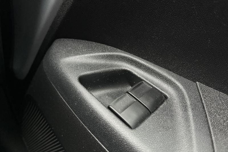 Used Toyota AYGO 2019 for sale - 76006283: Photo 16