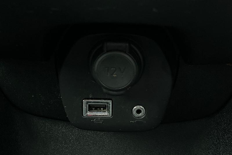 Used Toyota AYGO 2019 for sale - 76006283: Photo 24