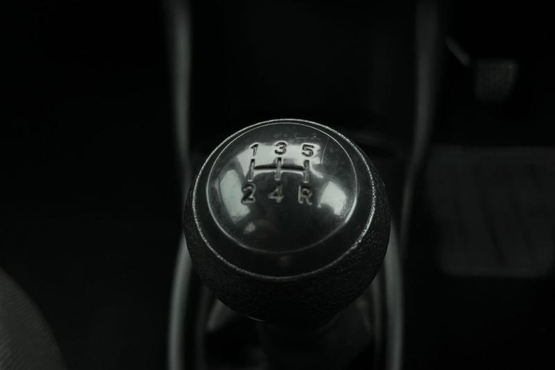 Used Toyota AYGO 2019 for sale - 76006283: Photo 25