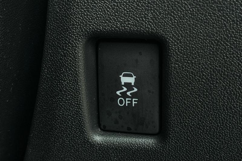 Used Toyota AYGO 2019 for sale - 76006283: Photo 27