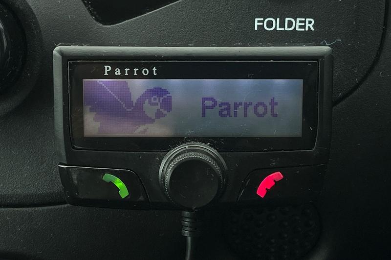 Used Toyota AYGO 2019 for sale - 76006283: Photo 29