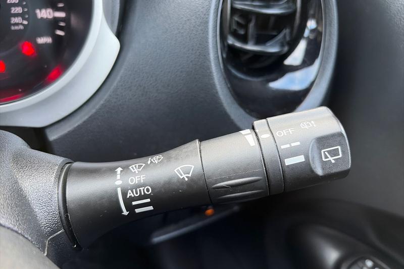 Used Nissan Juke 2015 for sale - 77724692: Photo 15