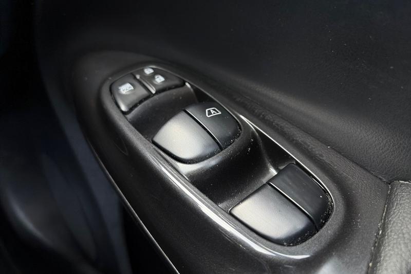 Used Nissan Juke 2015 for sale - 77724692: Photo 16