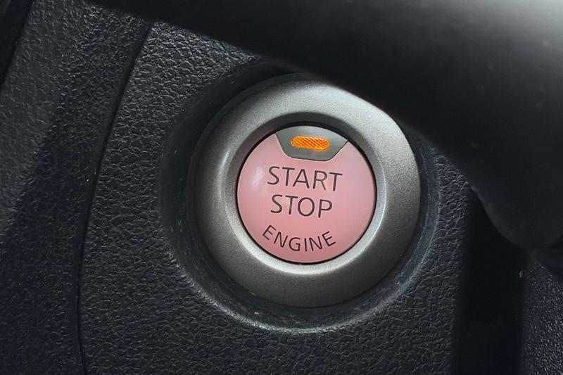 Used Nissan Juke 2015 for sale - 77724692: Photo 25