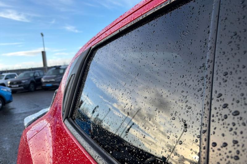 Used Nissan Juke 2015 for sale - 77724692: Photo 36