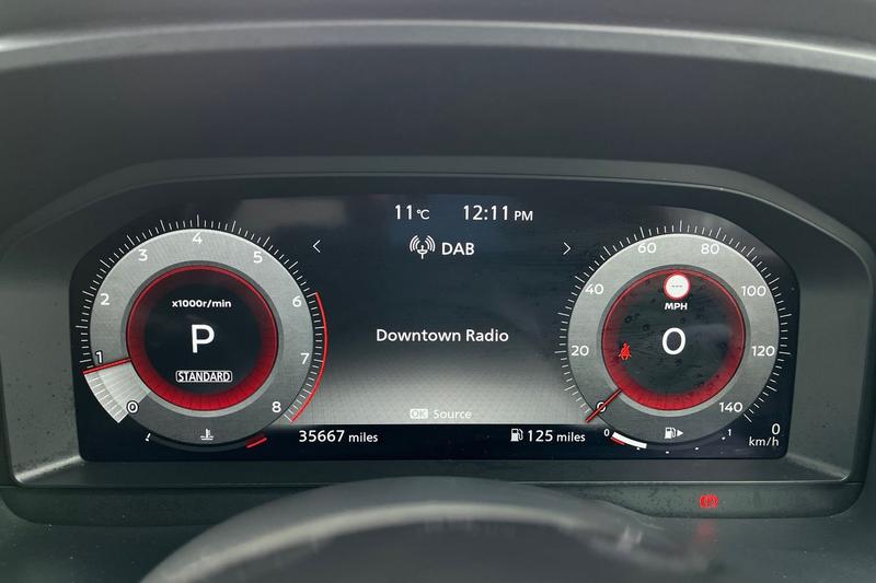 Used Nissan Qashqai 2024 for sale - 77918550: Photo 13