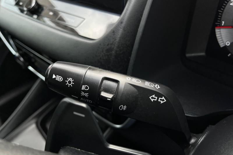 Used Nissan Qashqai 2024 for sale - 77918550: Photo 14