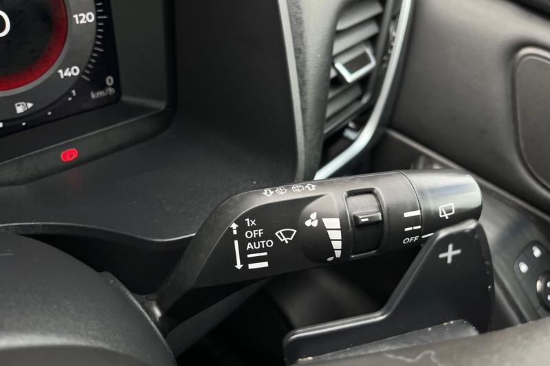 Used Nissan Qashqai 2024 for sale - 77918550: Photo 15