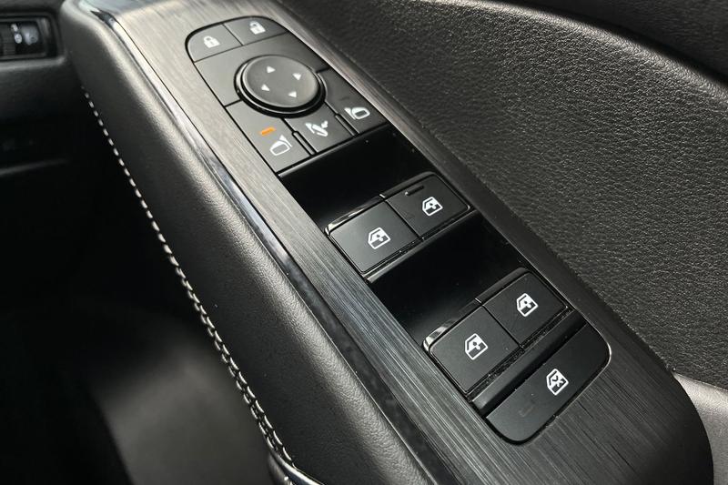 Used Nissan Qashqai 2024 for sale - 77918550: Photo 16