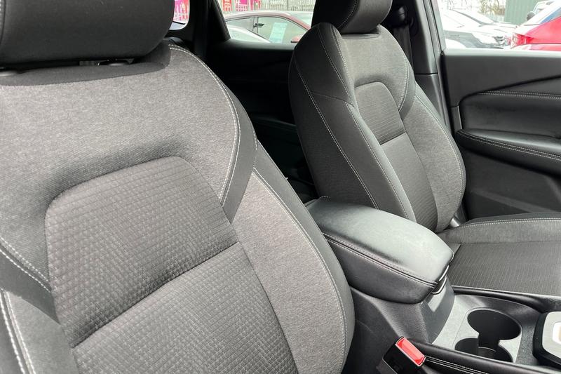 Used Nissan Qashqai 2024 for sale - 77918550: Photo 17