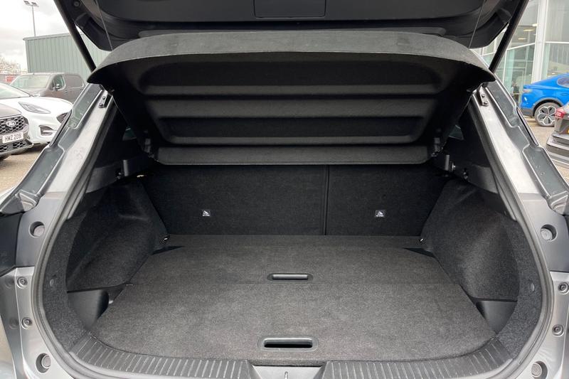 Used Nissan Qashqai 2024 for sale - 77918550: Photo 21