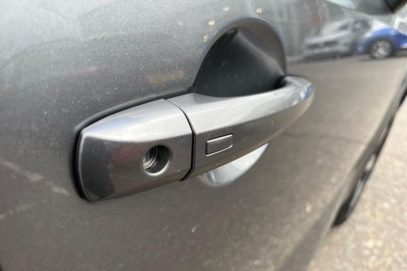 Used Nissan Qashqai 2024 for sale - 77918550: Photo 23