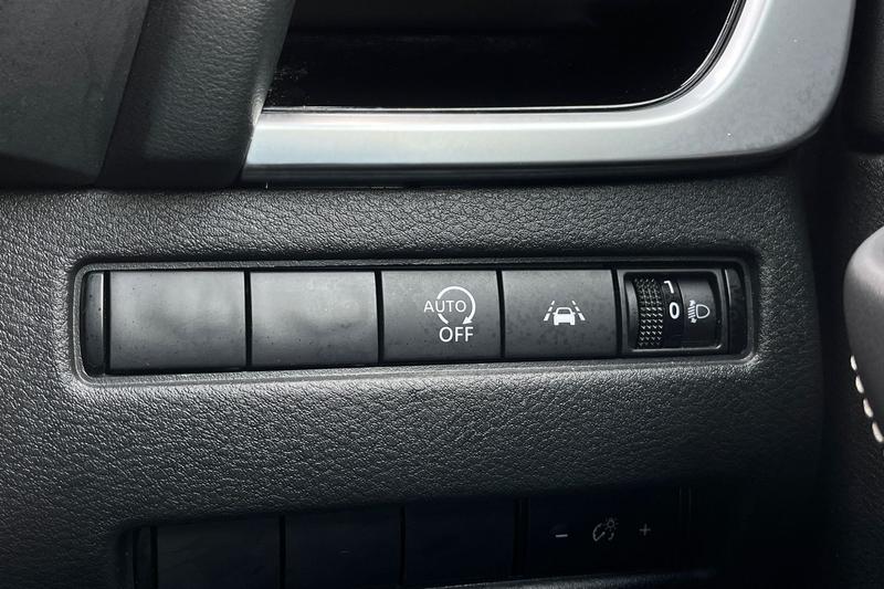 Used Nissan Qashqai 2024 for sale - 77918550: Photo 24