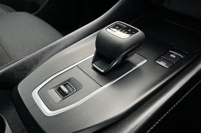 Used Nissan Qashqai 2024 for sale - 77918550: Photo 25