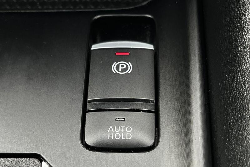 Used Nissan Qashqai 2024 for sale - 77918550: Photo 26