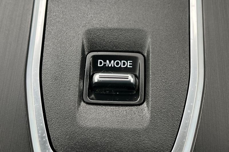 Used Nissan Qashqai 2024 for sale - 77918550: Photo 27