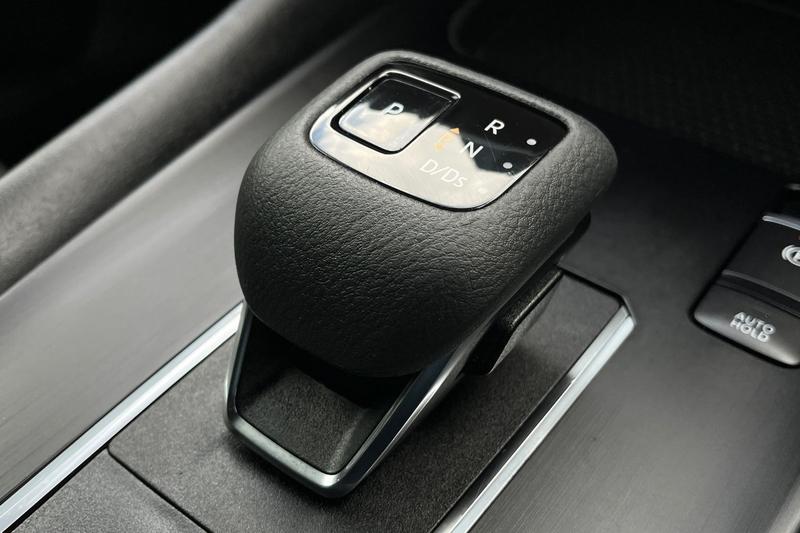 Used Nissan Qashqai 2024 for sale - 77918550: Photo 28