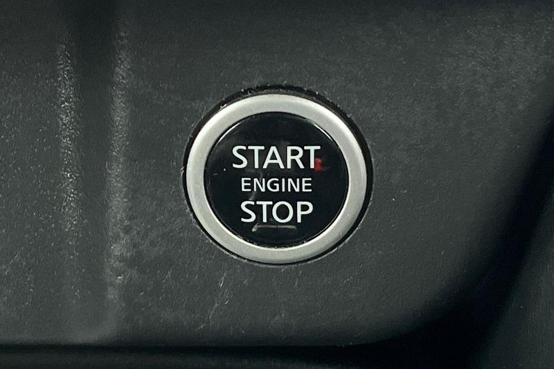 Used Nissan Qashqai 2024 for sale - 77918550: Photo 29