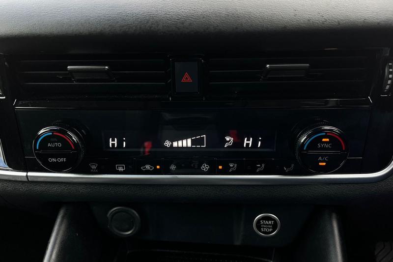 Used Nissan Qashqai 2024 for sale - 77918550: Photo 30